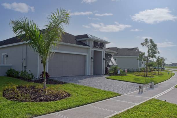 Reasons to Select Us for Your Driveway Paving Requirements in Millis Clicquot, MA